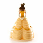 figurina-torta-la-bella