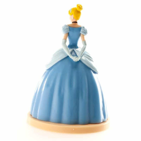figurina-torta-di-cenerentola