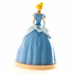 figurina-torta-di-cenerentola