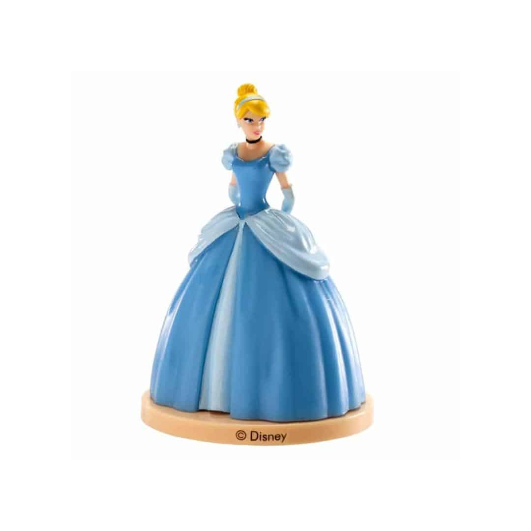 figurina-torta-di-cenerentola