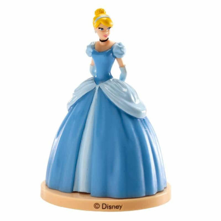 figurina-torta-di-cenerentola