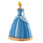 figurina-torta-di-cenerentola