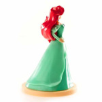 ariel-statuetta-per-torta