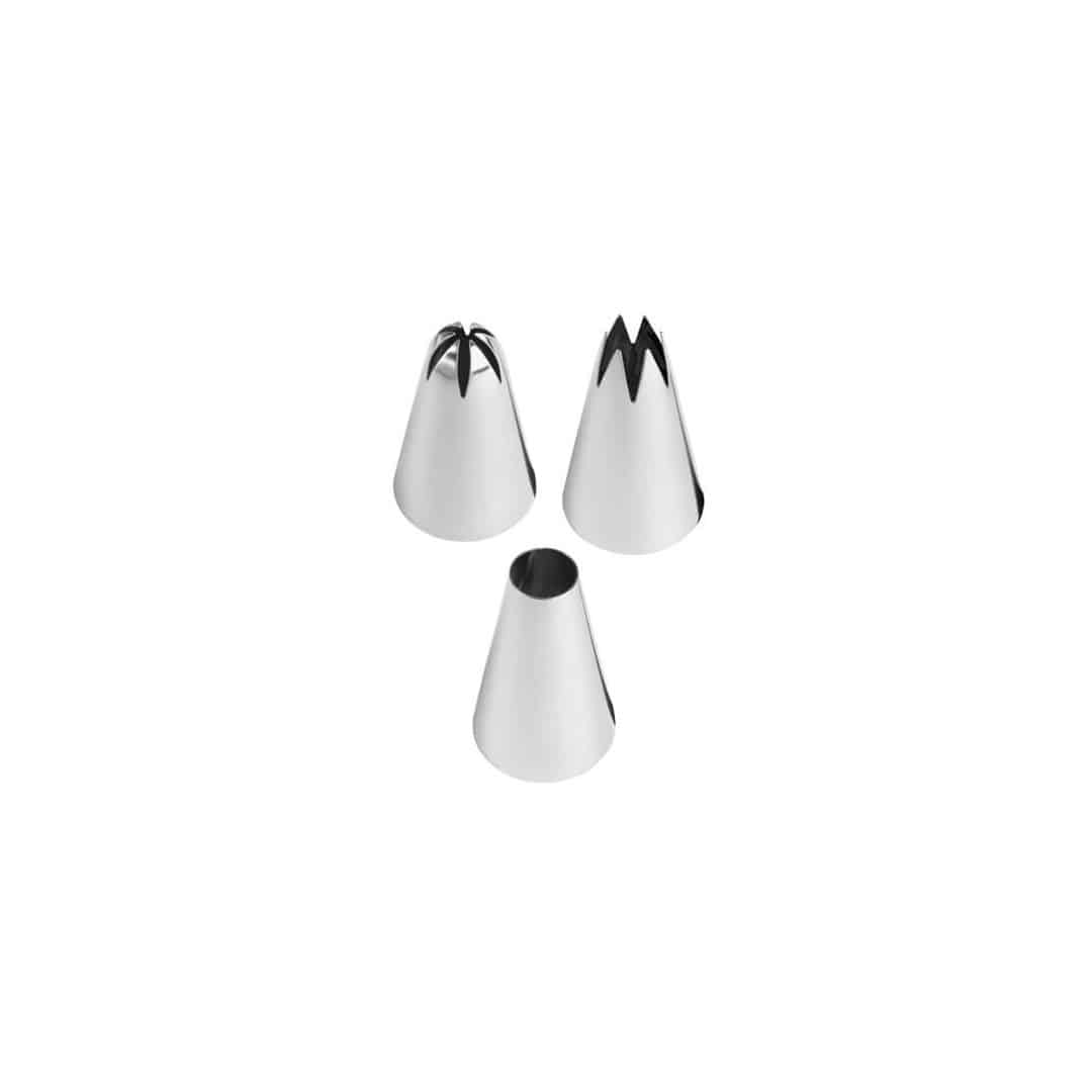 presa-1M-2D-2A-wilton