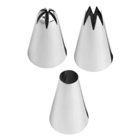 presa-1M-2D-2A-wilton