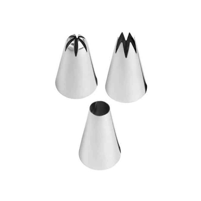 presa-1M-2D-2A-wilton