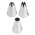 presa-1M-2D-2A-wilton