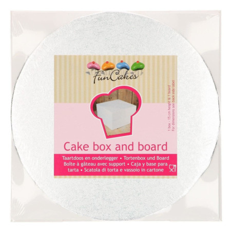sottotorta-torta-quadrata-bianca
