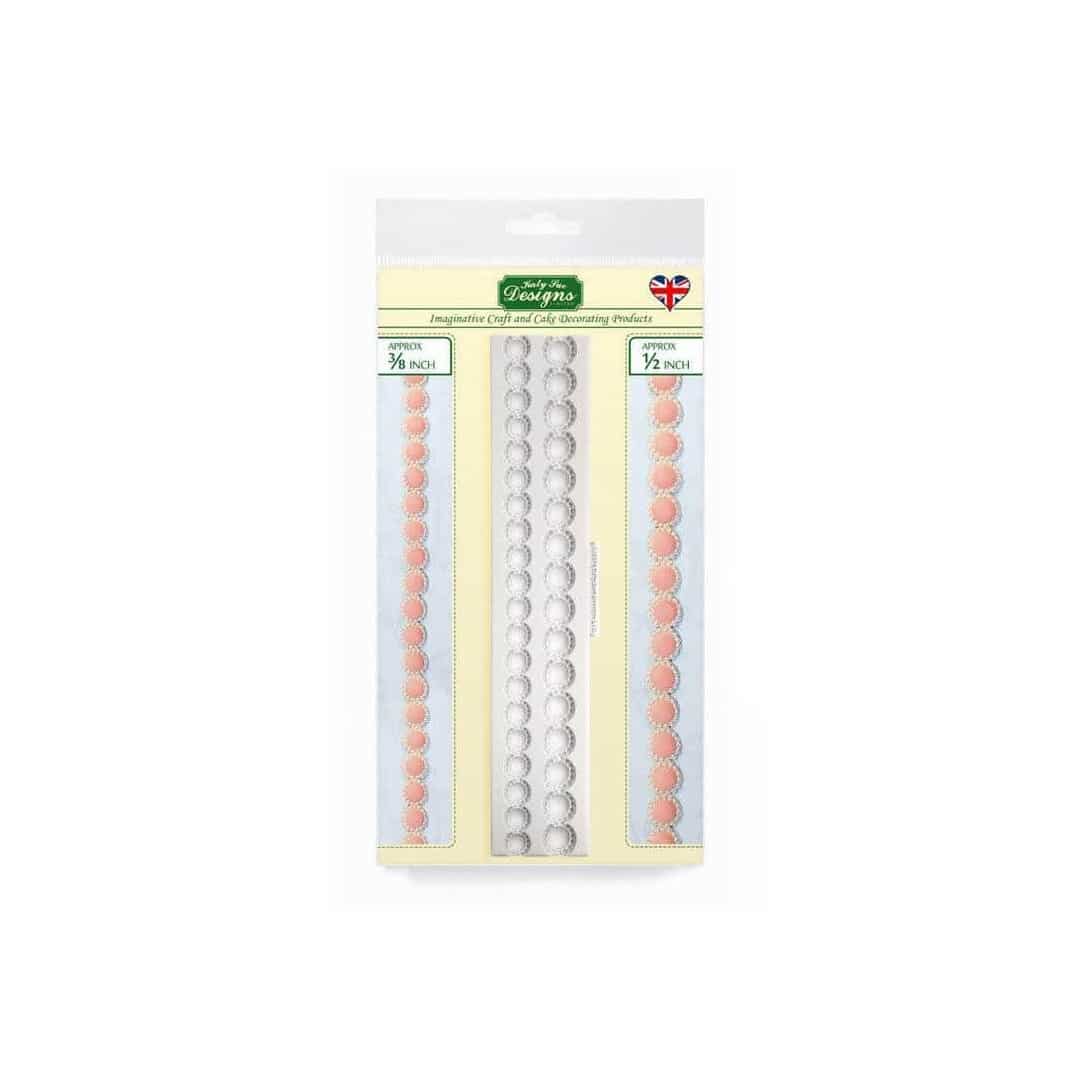 stampo-modello-bordi-di-perle-festone