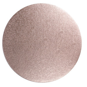 vassoio-torta-rotondo-oro-rosa-30-cm