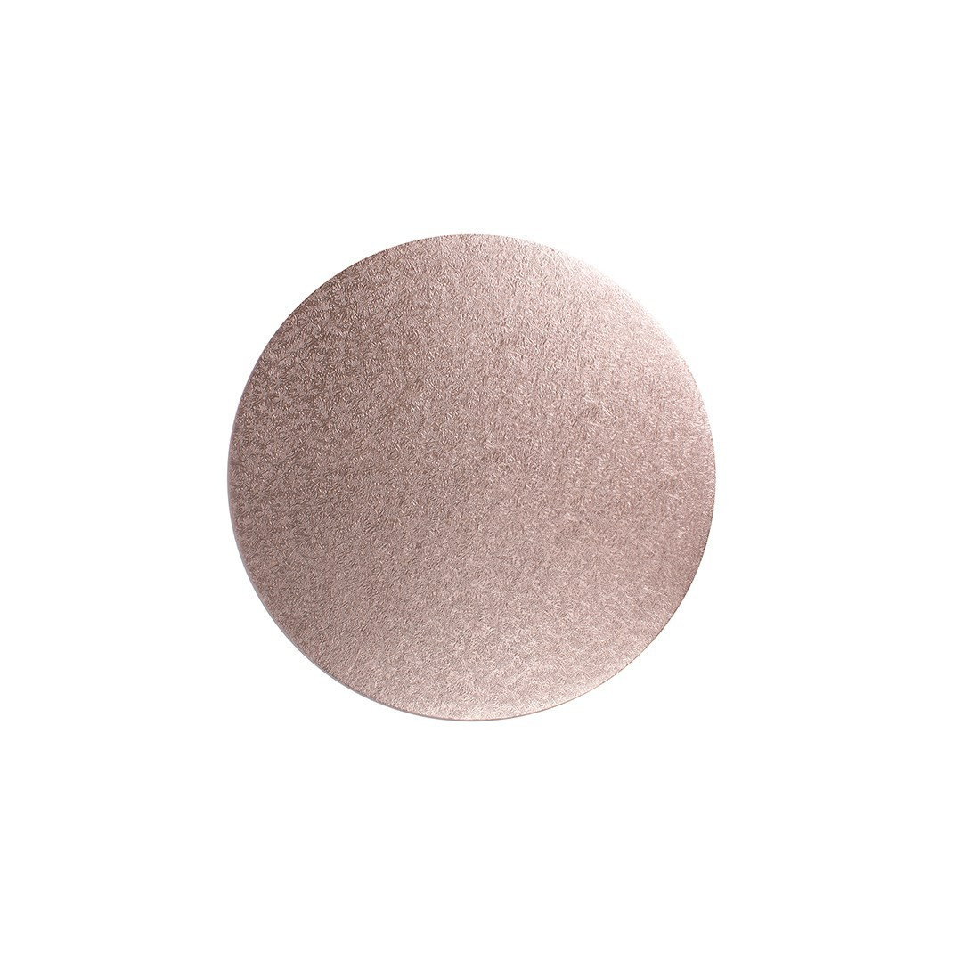 vassoio-torta-rotondo-oro-rosa-30-cm