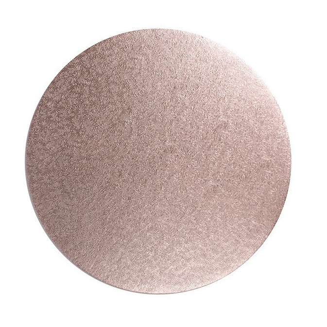 vassoio-torta-rotondo-oro-rosa-30-cm
