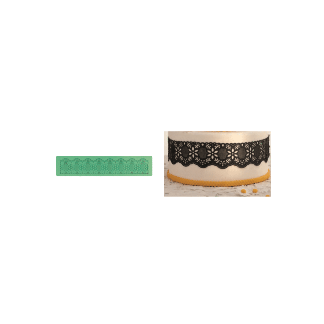 Tappetino-in-silicone-Magic-Decor-per-pizzo-alimentare