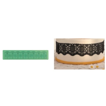 Tappetino-in-silicone-Magic-Decor-per-pizzo-alimentare