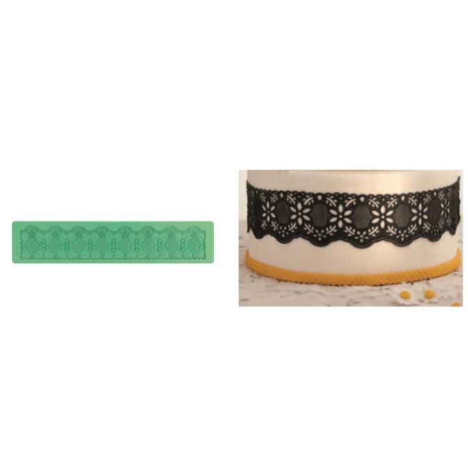 Tappetino-in-silicone-Magic-Decor-per-pizzo-alimentare