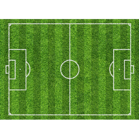 campo-da-calcio-zuccherato-per-torta