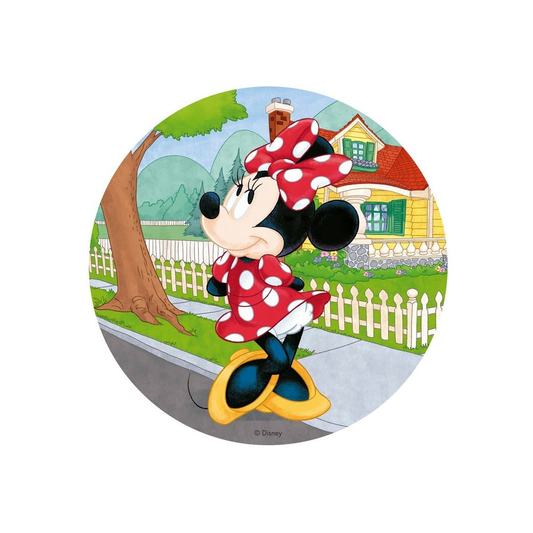torta-wafer-minnie-20-cm