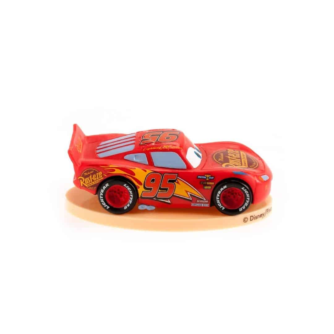 figurine-torta-macchine
