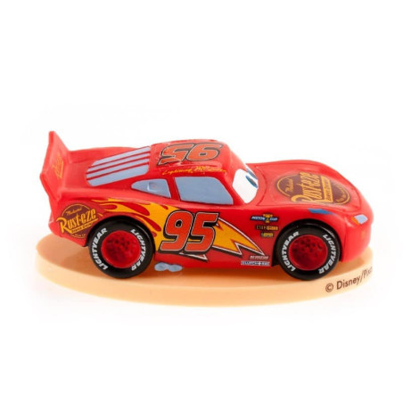figurine-torta-macchine