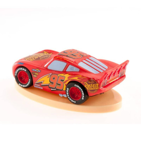 figurine-auto-per-torta