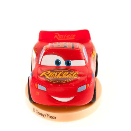 figurine-auto-deco-de-torta