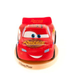 figurine-auto-deco-de-torta