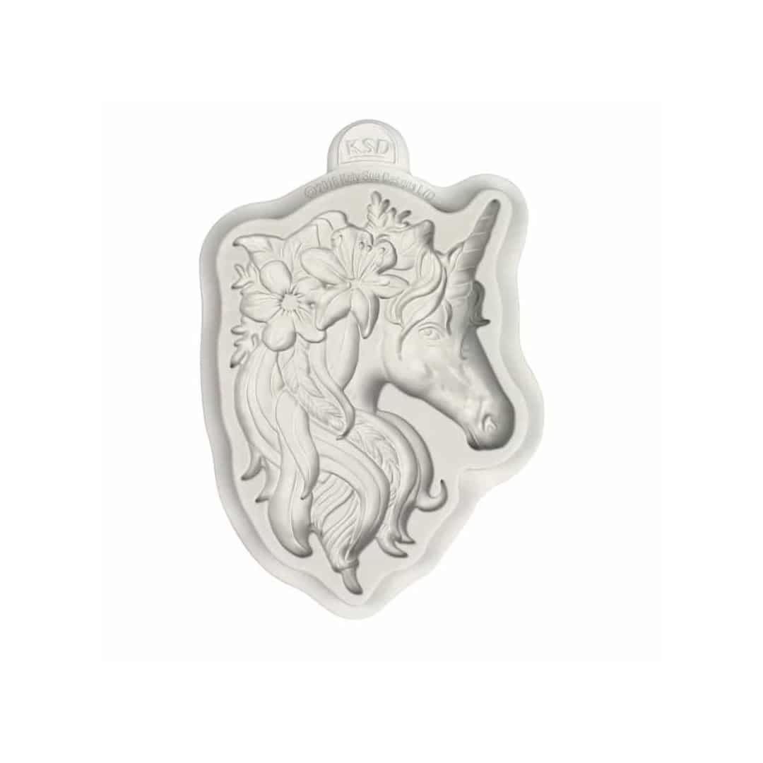 modellare-un-modellare-torta-unicorno-design
