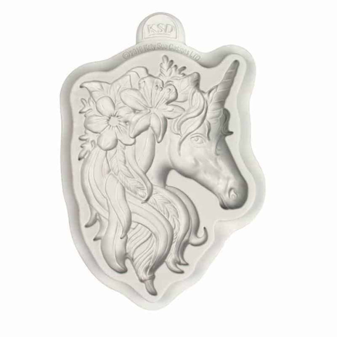 modellare-un-modellare-torta-unicorno-design