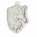modellare-un-modellare-torta-unicorno-design