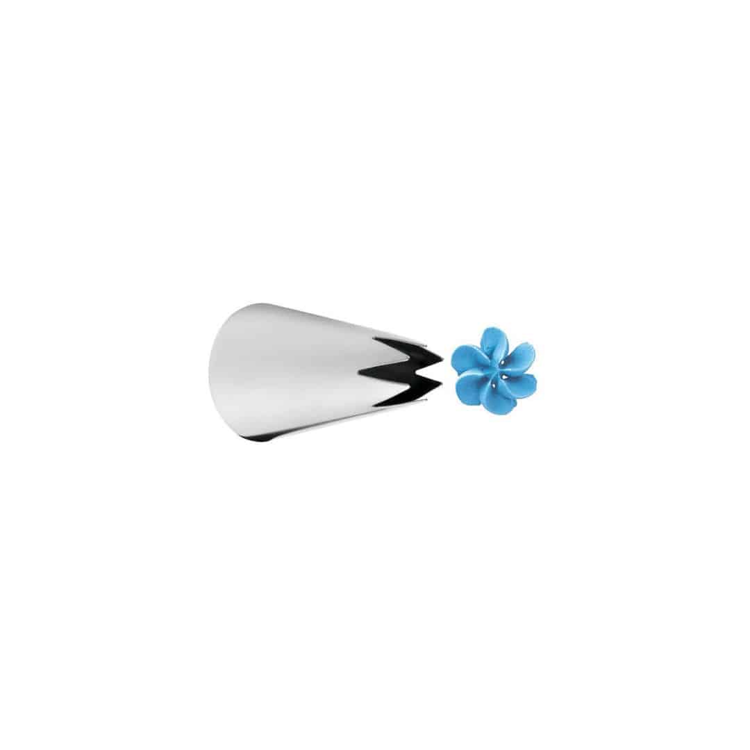 Presa-1M-Wilton