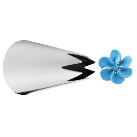 Presa-1M-Wilton