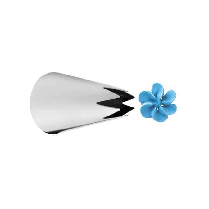 Presa-1M-Wilton