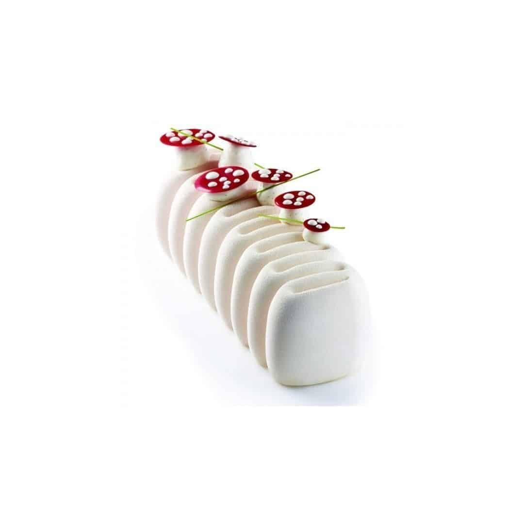 pavoni-crema-tronco-stampo