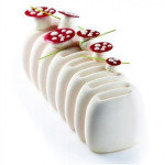 pavoni-crema-tronco-stampo
