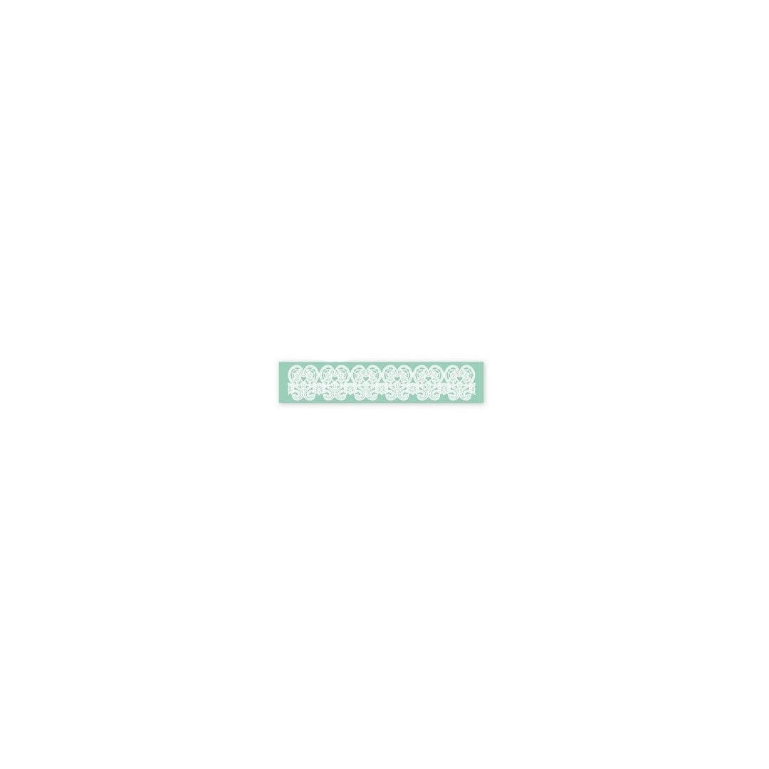 pizzo-tappeto-food-pavoni