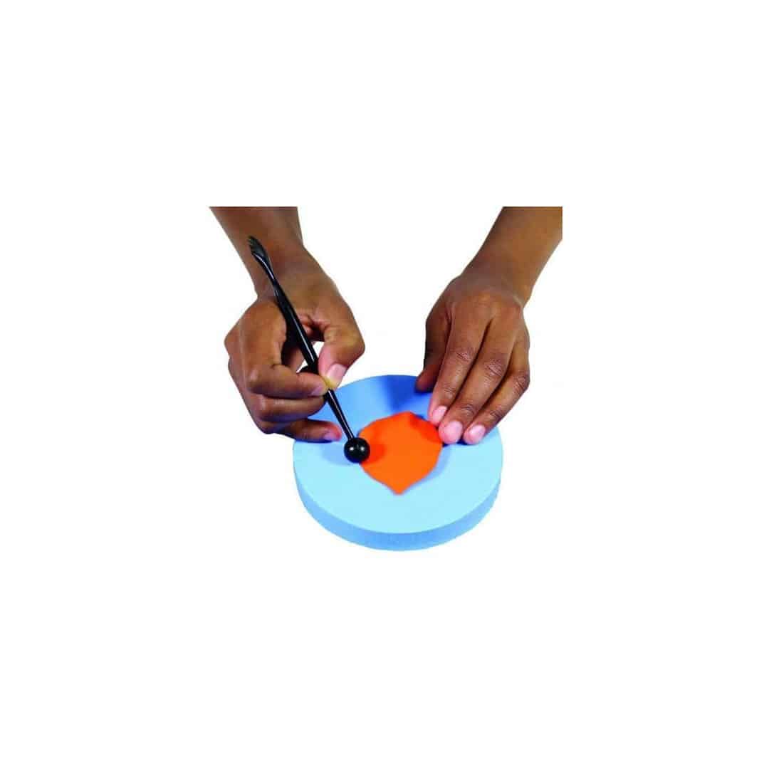 petalo-schiuma-tappeto-jem