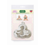 stampo-modellare-in-silicone-baby