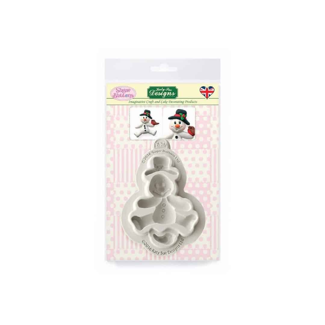 stampo-pupazzo-di-neve-per-pasta-di-zucchero