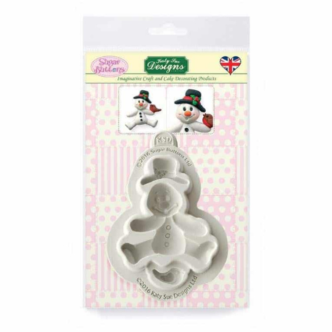 stampo-pupazzo-di-neve-per-pasta-di-zucchero