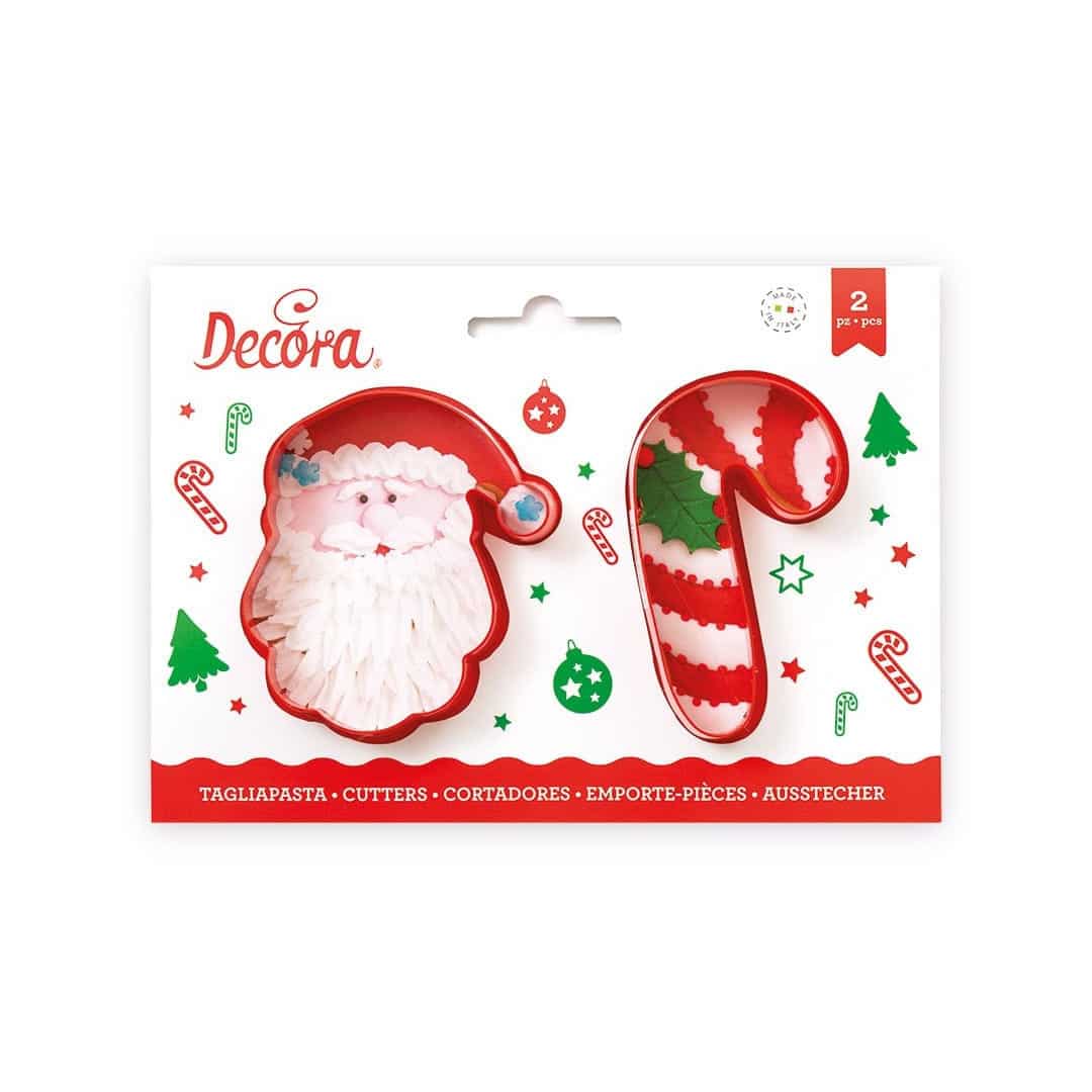 2 taglia-pezzi-natalizi-in-pvc