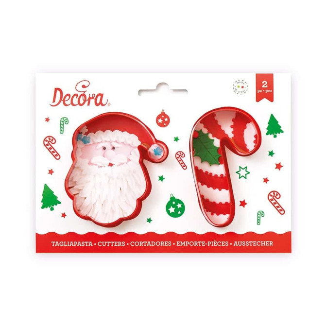 2 taglia-pezzi-natalizi-in-pvc