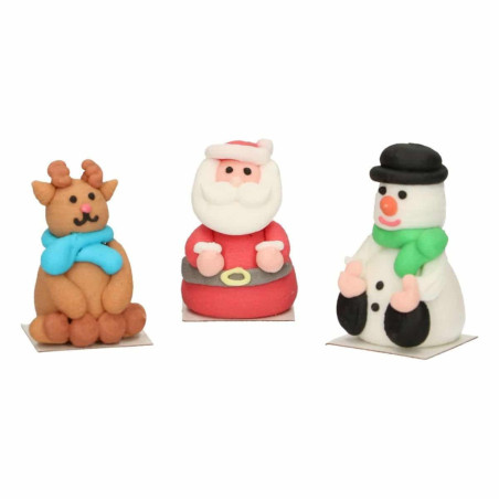 3-3d-figurine-in-zucchero-natale
