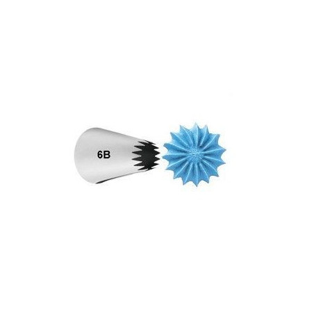 presa-patissiere-6b-wilton
