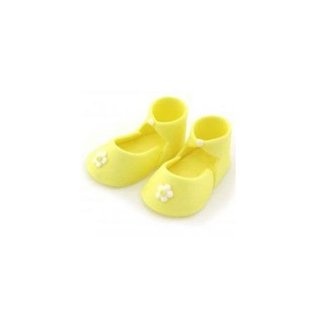 Pantofole-modellari-in-pasta-di-zucchero
