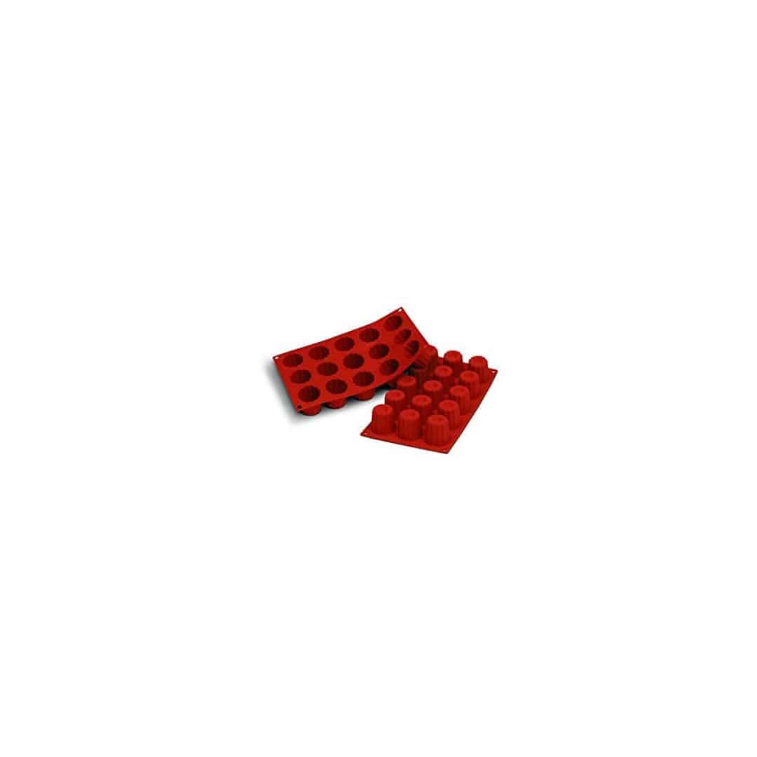 stampo-in-silicone-15-mini-caneles-