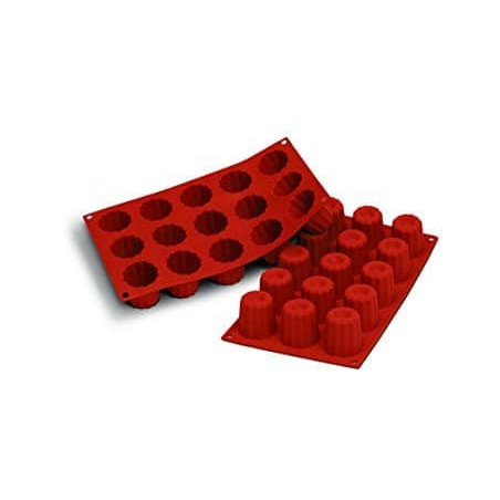 stampo-in-silicone-15-mini-caneles-