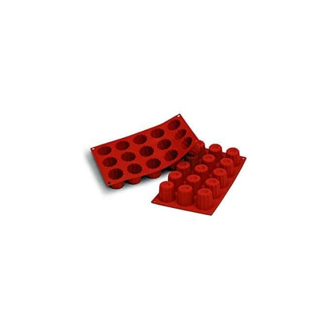 stampo-in-silicone-15-mini-caneles-