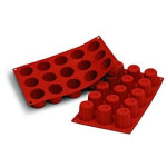stampo-in-silicone-15-mini-caneles-