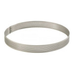 Cerchio-per-crostata-in-acciaio-inox-forato-20-cm