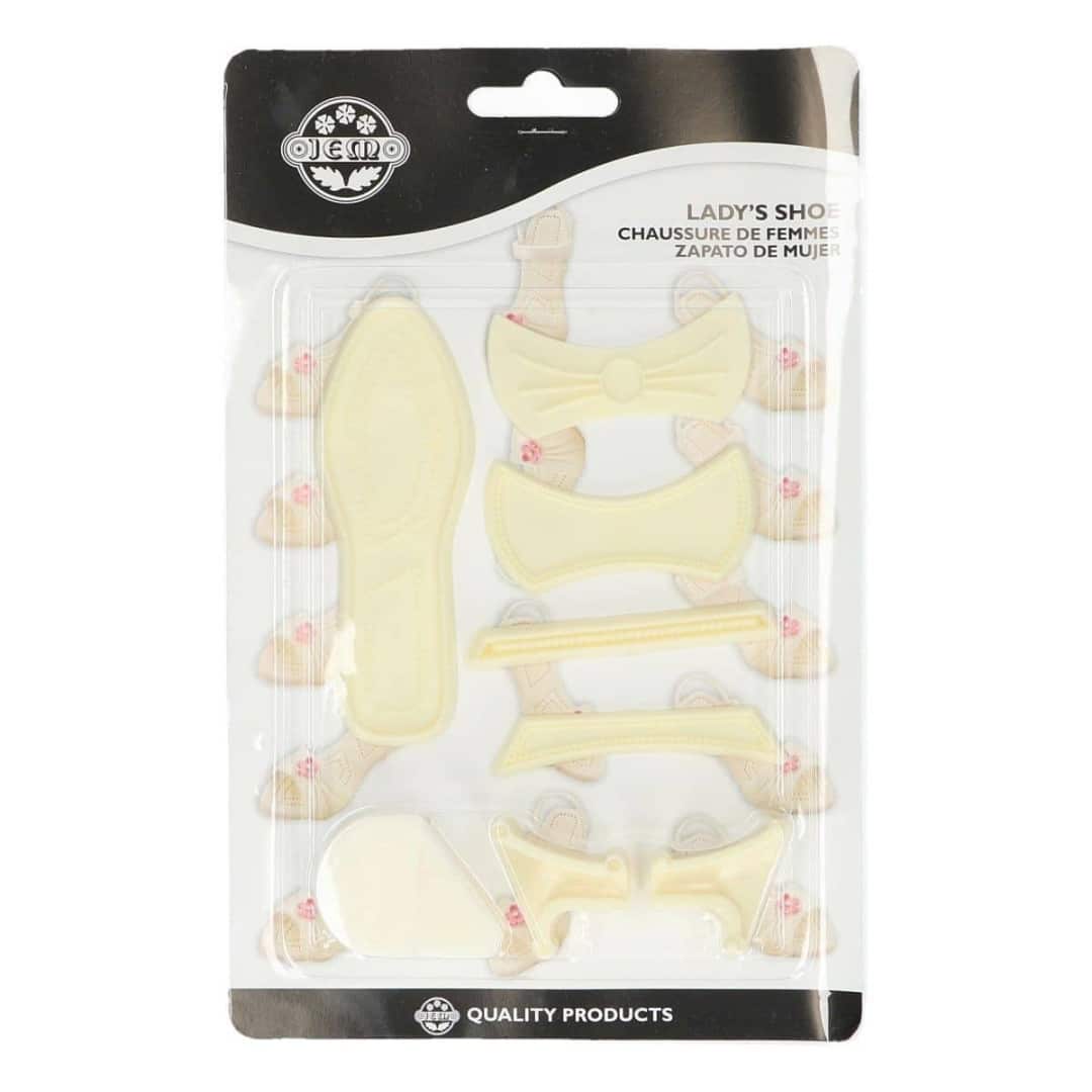 kit-taglia-biscotti-scarpe-per-pasta-di-zucchero